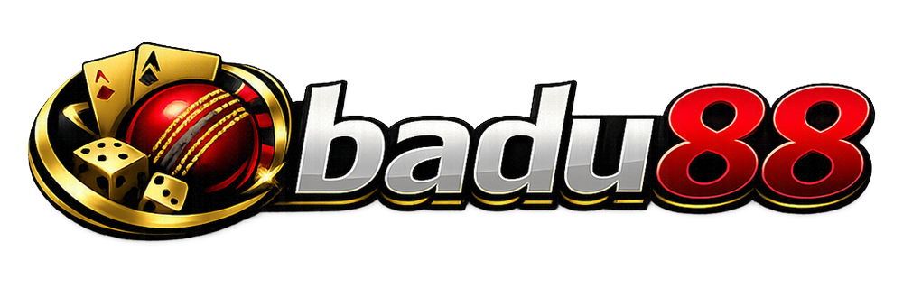 badu88